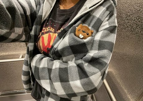 Chronixx tay pornstar hd pics