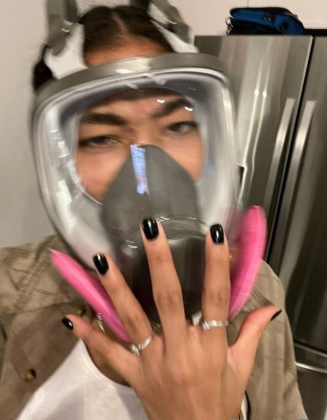 bikini nude onlyfans erotic photo