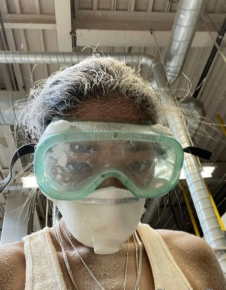 Chronixx tay star xxx picture