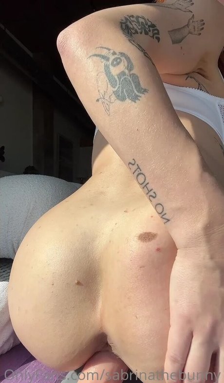 SabrinaNichole beautiful star images