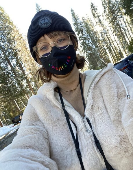 vagina onlyfans nude photo