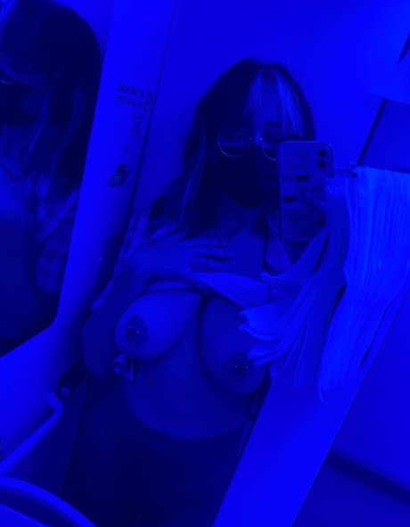 SabrinaNichole perfect pornstar image