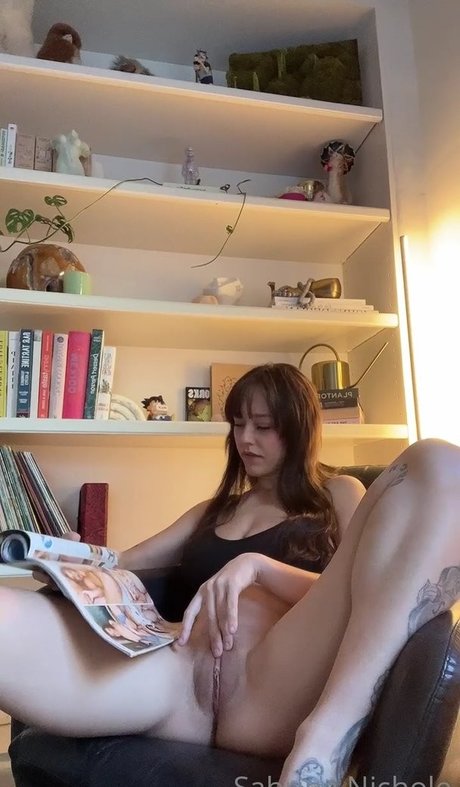 fansly onlyfans sex pictures