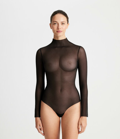 Joy Van Der Eecken adult actress img