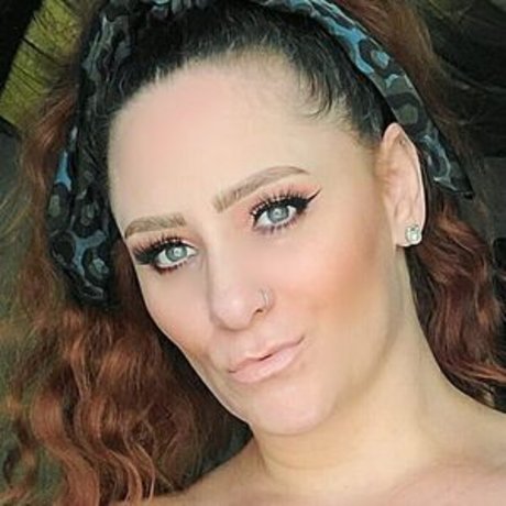 Sage Montana pornstar img