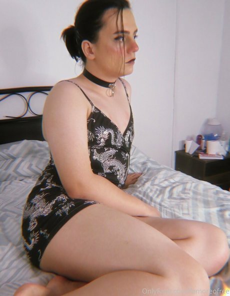 teen dp onlyfans art naked galleries