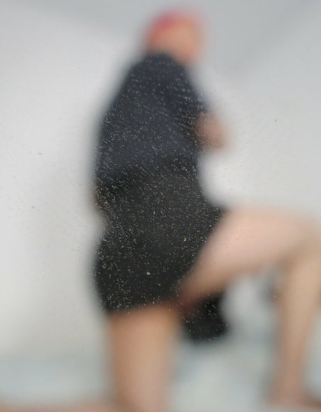 fitness naked onlyfans free xxx image