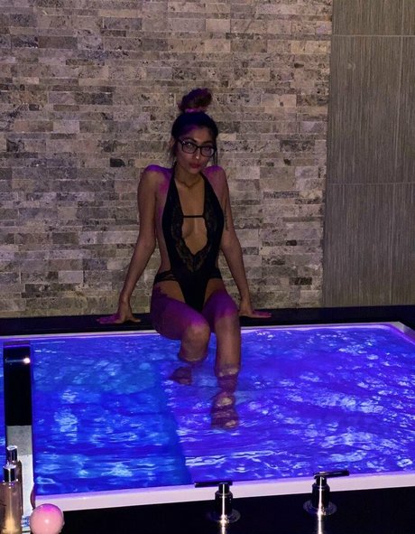 big tits skinny onlyfans perfect galleries