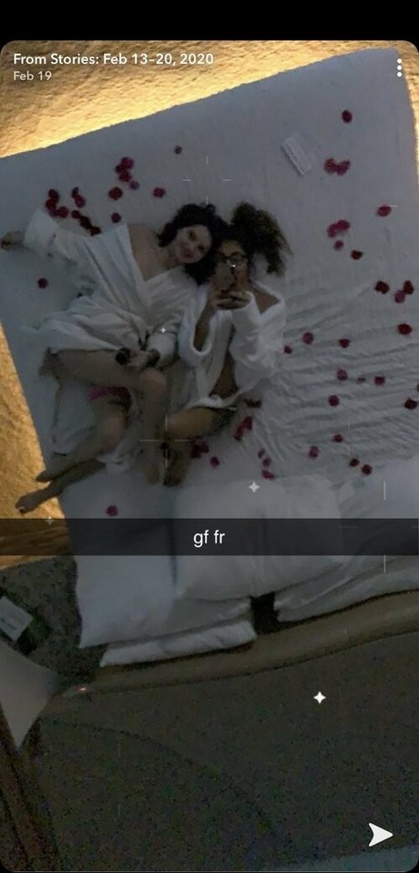 blowjob brunette onlyfans hot naked pics