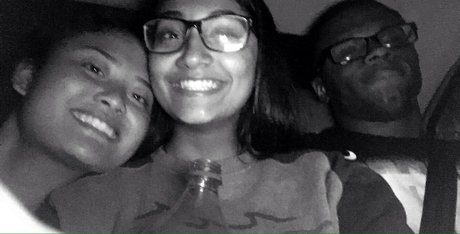 asshole onlyfans free naked pictures