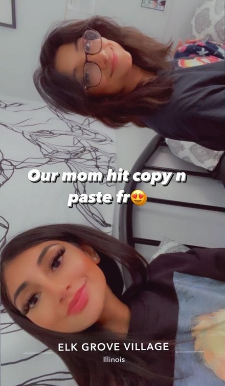 big dick onlyfans art porn archive