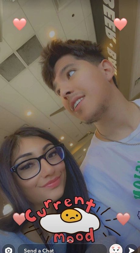 Jenelle Mathew star beautiful images