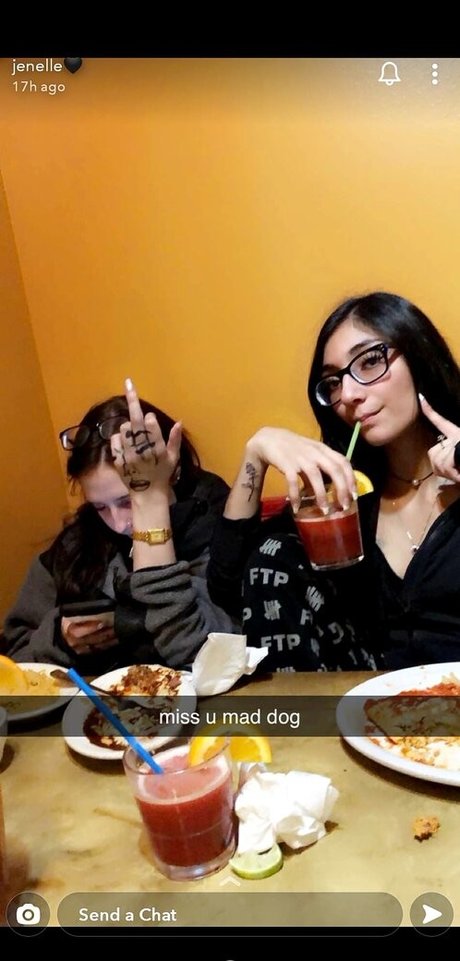 caught masturbating onlyfans beautiful naked archive