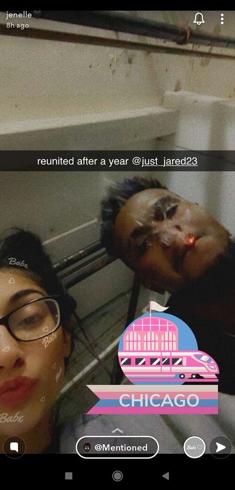 pov milf onlyfans exclusive image