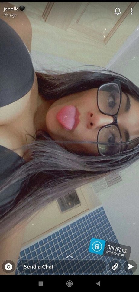 Jenelle Mathew best pornstar gallery