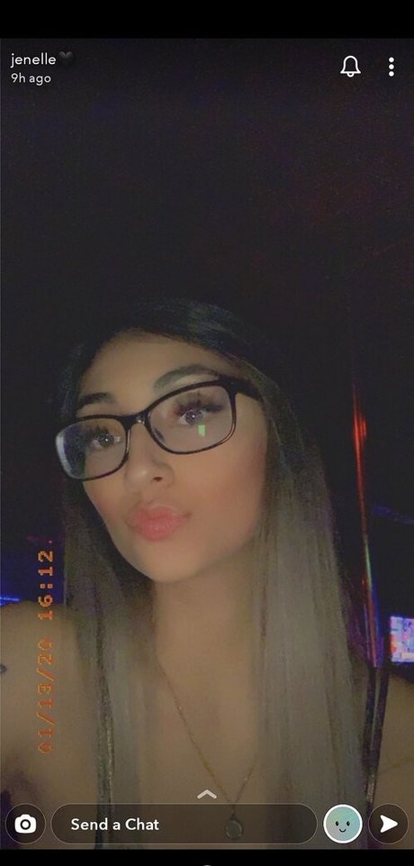 standing fuck onlyfans art porn pics