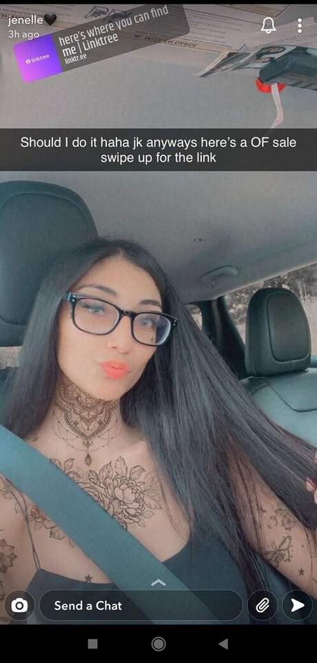 2024 top onlyfans hot sex image