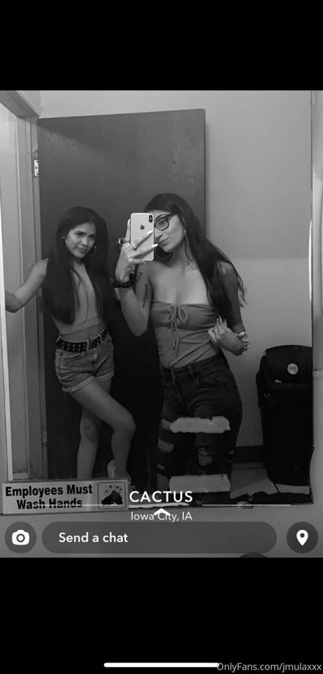 Jenelle Mathew pornstar perfect pictures