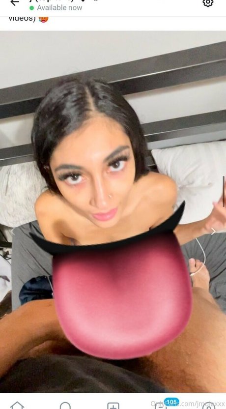 Jenelle Mathew actress image