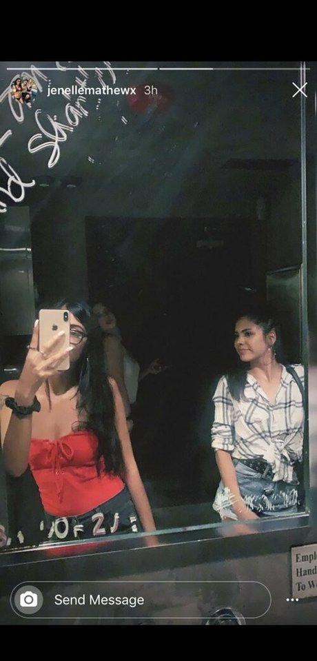 teacher nude onlyfans nudes image