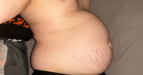 skinny twiggy erotic pornstar pic