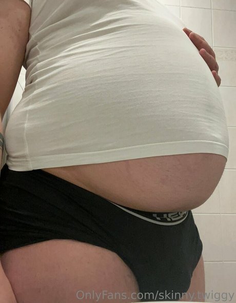 ebony pussy onlyfans perfect pictures