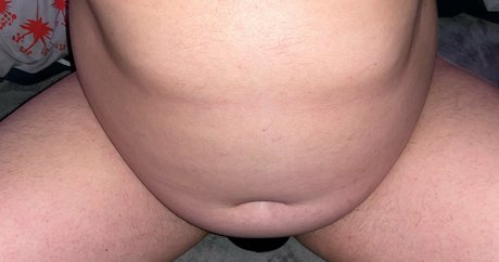 skinny twiggy sex star pic