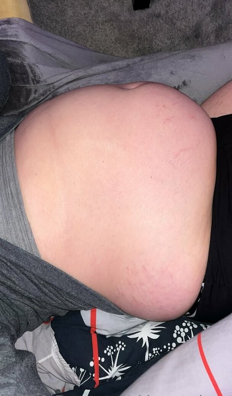 big tits blonde onlyfans sexy nude archive