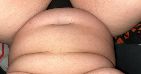 pawg thick onlyfans perfect picture