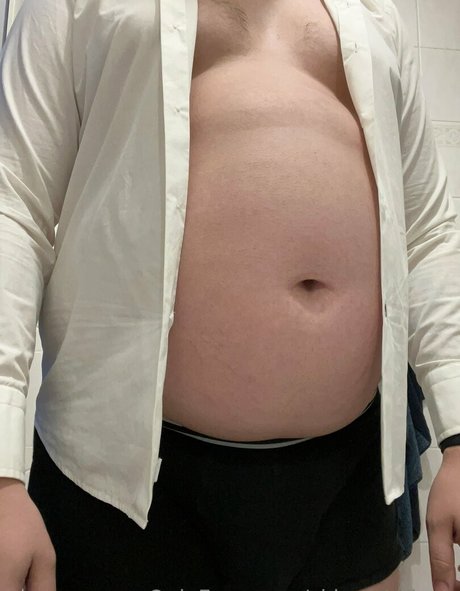 skinny twiggy sexy actress galleries