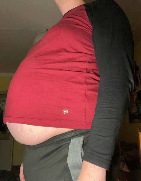 skinny twiggy star erotic pictures