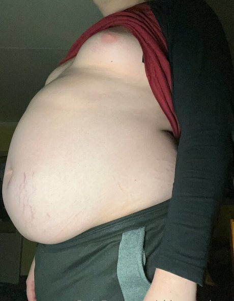 skinny twiggy top model img