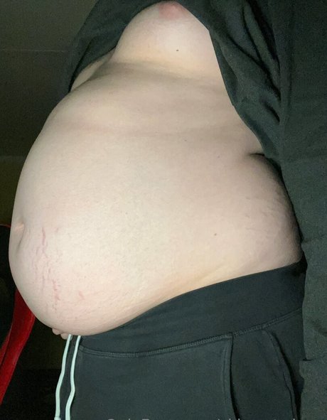 skinny twiggy star adult photos