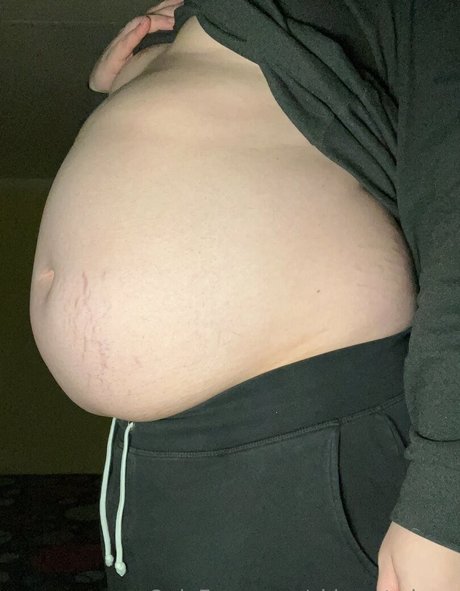 skinny twiggy perfect star pic