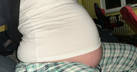 skinny twiggy star img