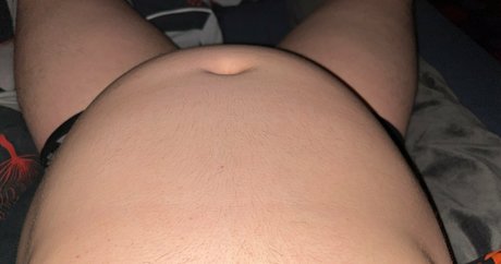 2024 top onlyfans sexy nudes pictures