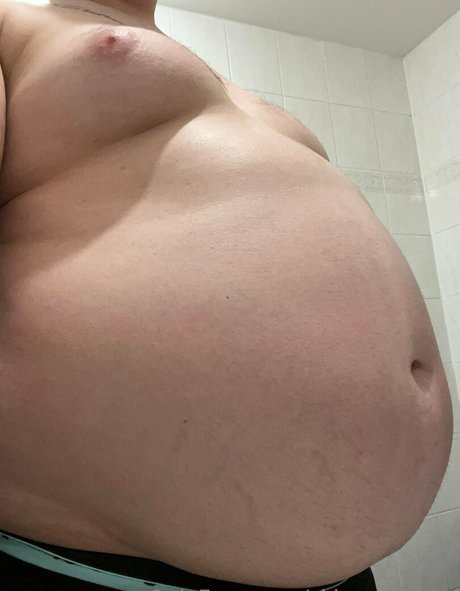 anal wife onlyfans naked pictures