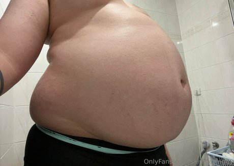 skinny twiggy top model img