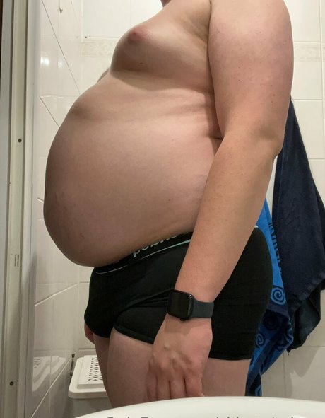 skinny twiggy pornstar sexy pics