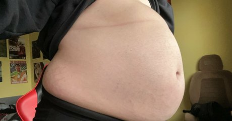 skinny twiggy pornstar nude pictures