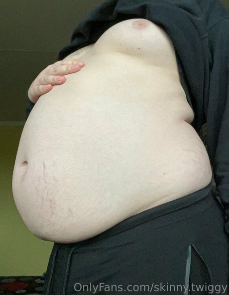 blonde cowgirl onlyfans xxx images