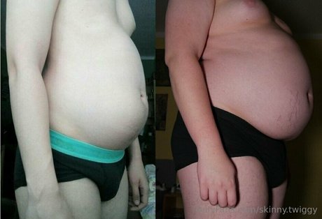 princess nude onlyfans hot porn pics