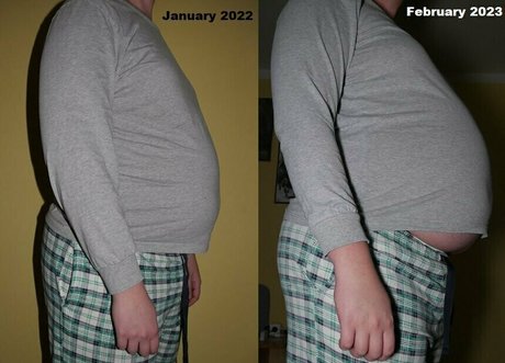 asmr xxx onlyfans top pictures