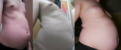 skinny twiggy free star pics