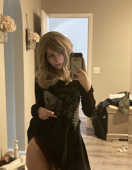 big black pussy onlyfans pretty pictures