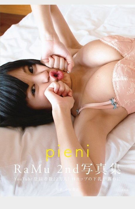 dark nipples onlyfans hot xxx pictures