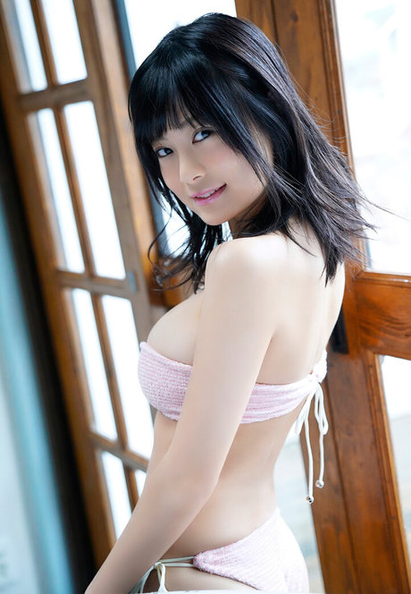 petite girls onlyfans beautiful porn photo