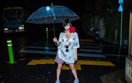 huge dick onlyfans top pics