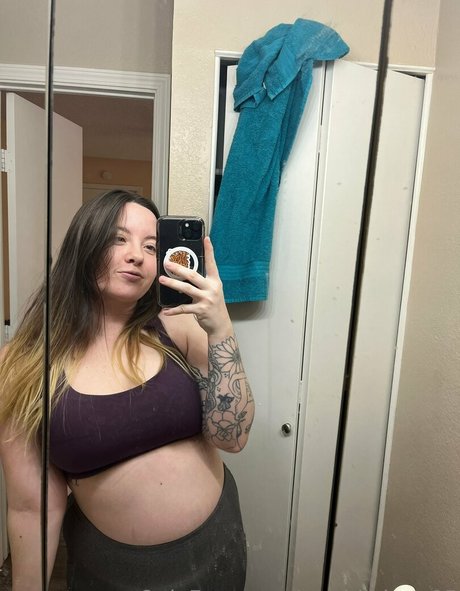 maddielynn95 exclusive actress picture