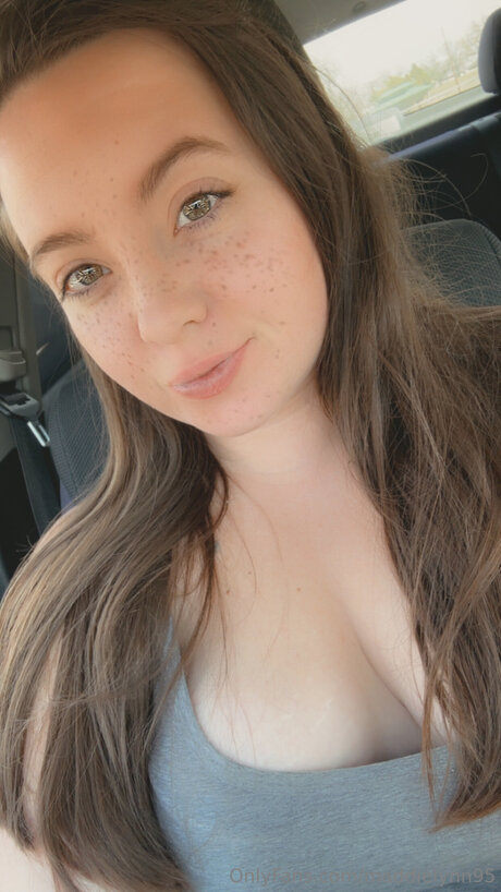 anal gape onlyfans sexy naked images